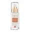 Guinot Youth Time Foundation N°1