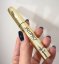 Gel na prodloužení řas a obočí - JALUPRO Enhancer Gel 6 ml