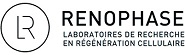 RENOPHASE