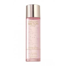 Christian Breton Liftox Lotion 120 ml