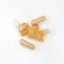 Doplněk stravy proti akné - Clear Skin 42 kapslí | NOVEXPERT