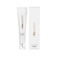 Oční krém - EKSEPTION Ultim-Eyes Cream 30 ml Oční krém - EKSEPTION Ultim-Eyes Cream 30 ml