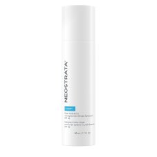 NEOSTRATA Sheer Hydration SPF 40 - Lotion s ochranným faktorem 50 ml NEOSTRATA Sheer Hydration SPF 40 - Lotion s ochranným faktorem 50 ml