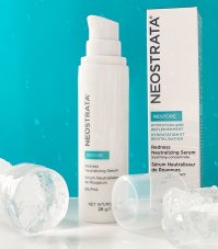 Zklidňující sérum proti zarudnutí - NEOSTRATA Redness 29 g