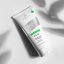 DSD de Luxe 010 GF Vasogrotene Serum 200 ml
