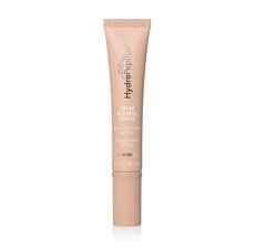 Opalovací tónovaný krém - HYDROPEPTIDE Solar Tinted SPF 30 15 ml