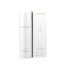 Hydratační krém - EXUVIANCE Glycolic Moisturizer 50 ml
