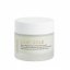 Ainhoa Luxe Gold Day & Night Cream 50 ml