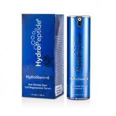HYDROPEPTIDE HydroStem