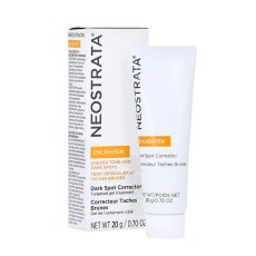 Neostrata Enlighten Dark Spot Corrector 20 g