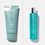 HYDROPEPTIDE Purifying Cleanser - pro čištění pleti s akné 200 ml
