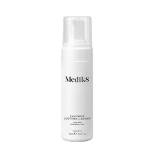 MEDIK8 Calmwise Soothing - Čistící pěna na citlivou pleť 150 ml