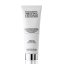 Multifunkční čistící emulze - INSTYTUTUM Melting Cleanser 120 ml