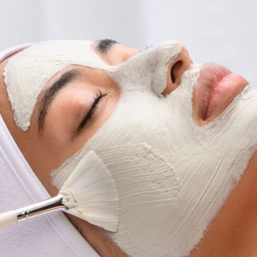 Maska proti stárnutí pleti - HYDROPEPTIDE Miracle Mask 15 ml