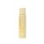Pěna pro vlnité vlasy Bounce.Me Curl 85 ml | DESIGNME