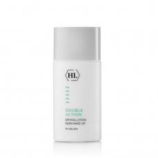 HL Double Action Drying Lotion Demi Make-up 30 ml