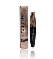 Černá řasenka - CHRISTIAN BRETON Lash Up Mascara 14 ml