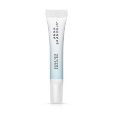 Gel na akné | ANNA BRANDEJS Clear Skin Gel 12 ml