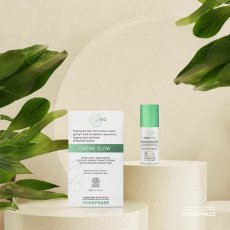 Rozjasňující krém | Renophase Creme Glow 30 ml