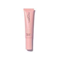 Sérum s kyselinou hyaluronovou HYDROPEPTIDE Daily Drench 30 ml