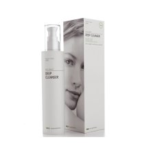 Hloubkově čistící pěnové mýdlo - INNO-DERMA Deep Cleanser  200 ml