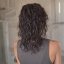 Modelovací krém na lokny - ELGON Affixx 79 Elastic Curls 150 ml