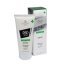 Sérum pro poškozené vlasy - DSD de Luxe 010 GF Serum 200 ml