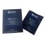 Maska po estetických zákrocích - CMed Harmony Face Mask 15 ml