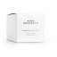 Noční krém - ANNA BRANDEJS Ultimate Age Defying PDRN 50 ml