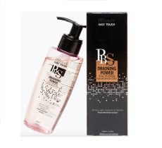 Přípravek proti zadržování tekutin v těle - PB Serum Draining Power 150 ml
