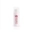 Intenzivní hydratační sérum - FORGET ABOUT AGE Hydration Serum 10 ml