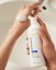Čistící glykolová pěna - NEOSTRATA Glycolic Mousse 125 ml