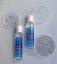 Čistící micelární toner - DERMEDEN Micellar Toner 100 ml