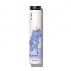 Šampon pro šedivé vlasy - ELGON Antigrey Shampoo 250 ml