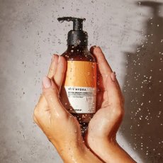 Hydratační kondicionér - ELGON Yes Hydra Conditioner 250 ml