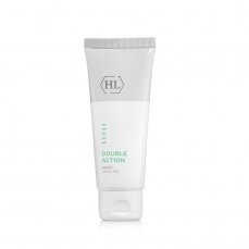 HL Cosmetics Double Action Mask 70 ml
