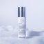 Renophase Newskin Créme riche 50 ml