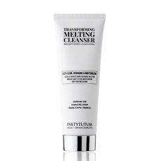 Multifunkční čistící emulze - INSTYTUTUM Melting Cleanser 120 ml