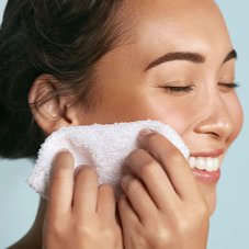 Čistící gel - HYDROPEPTIDE Cleansing Gel 30 ml