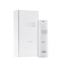 Oční sérum aktivující mládí - MEDIK8 r-Retinoate Eye Serum 15 ml