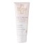 DD krém - DERMEDEN Universal SPF 50 odstín: Light 50 ml
