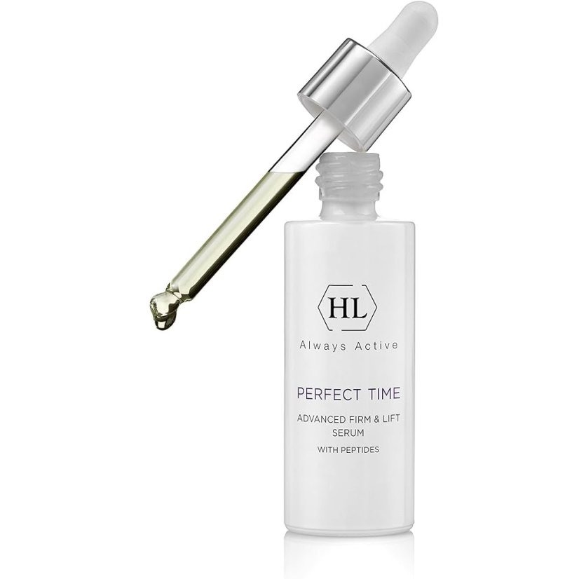 Liftingové sérum - HL Perfect Time Firm & Lift Serum 30 ml