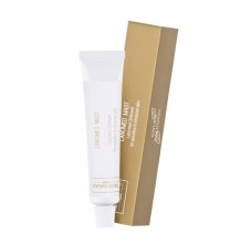 For Life & Madaga Lanomed mast - pro velmi citlivou pleť 18 ml