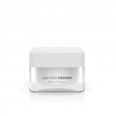 Ekseption Age-less Cocoon 50 ml