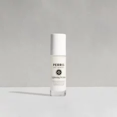 Sérum na tmavé skvrny - PERRIS Swiss Lightening Dark Serum 30 ml