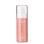 Sérum proti stárnutí pleti - EXUVIANCE Total Correct Serum 30 ml