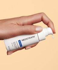 Antioxidační sérum - NEOSTRATA Glycolic Serum 30 ml
