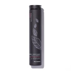 ELGON Man Chill Shampoo 250 ml ELGON Man Chill Shampoo 250 ml