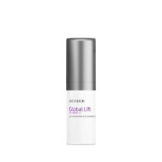 Skeyndor Global Lift Eye Contour Cream – Krém na oční okolí 15 ml