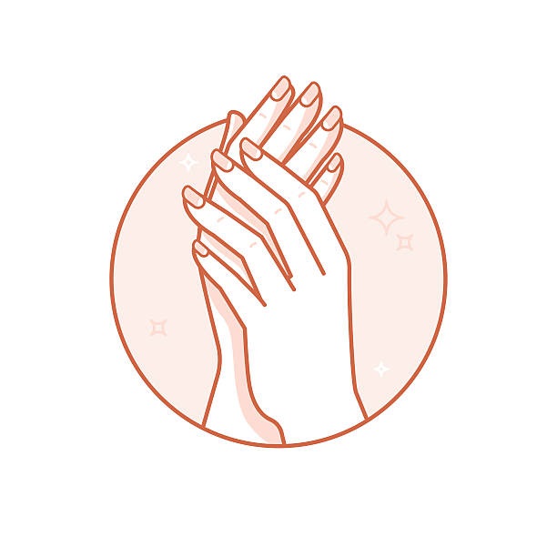 MCCM XR Hand Cream - krém na ruce 50 ml